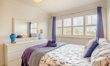 2 Bed in Hunstanton 6