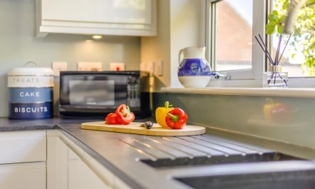 2 Bed in Hunstanton 4