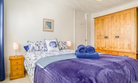 2 Bed in Hunstanton 7