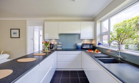 2 Bed in Hunstanton 3