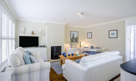 2 Bed in Hunstanton 2
