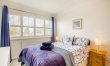 2 Bed in Hunstanton 5