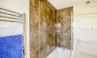 2 Bed in Hunstanton 9