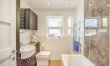 2 Bed in Hunstanton 8