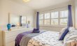 2 Bed in Hunstanton 6