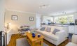 2 Bed in Hunstanton 0
