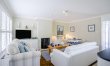 2 Bed in Hunstanton 2