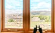 4 Bed in Burtersett 4