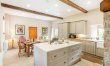 4 Bed in Burtersett 2