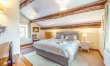 4 Bed in Burtersett 7