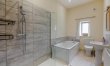 4 Bed in Burtersett 8