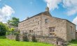 4 Bed in Burtersett 1