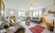 4 Bed in Burtersett 3
