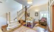4 Bed in Burtersett 5