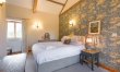 4 Bed in Burtersett 6