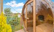 1 Bed in Horton 5