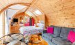 1 Bed in Horton 4