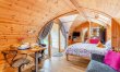 1 Bed in Horton 2