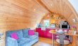 1 Bed in Horton 6