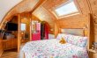 1 Bed in Horton 7