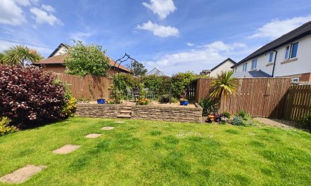 4 Bed in Seahouses 1