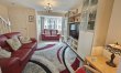 4 Bed in Seahouses 4