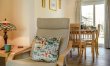 4 Bed in Seahouses 5