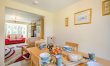 4 Bed in Seahouses 6