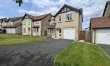 4 Bed in Seahouses 0