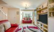 4 Bed in Seahouses 4