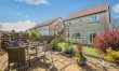 4 Bed in Seahouses 3