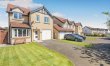 4 Bed in Seahouses 0
