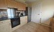 4 Bed in Seahouses 8
