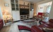 4 Bed in Seahouses 3