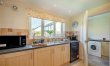 4 Bed in Seahouses 2