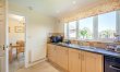 4 Bed in Seahouses 8