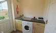 4 Bed in Seahouses 9