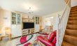 4 Bed in Seahouses 1