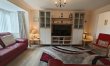 4 Bed in Seahouses 2