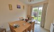 4 Bed in Seahouses 5