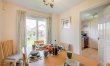 4 Bed in Seahouses 7