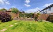 4 Bed in Seahouses 1