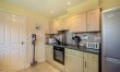 4 Bed in Seahouses 9
