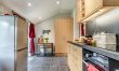 1 Bed in Llandeloy 8