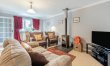 1 Bed in Llandeloy 3