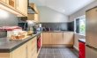 1 Bed in Llandeloy 1