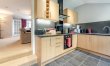 1 Bed in Llandeloy 2