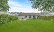 1 Bed in Llandeloy 0