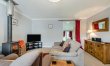 1 Bed in Llandeloy 6