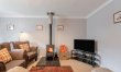 1 Bed in Llandeloy 4